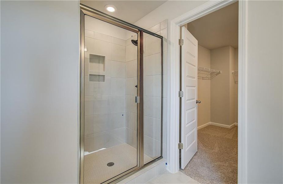 Image 32 of a home in Cambria at Traditions. Image 32 of a home in Cambria at Traditions.