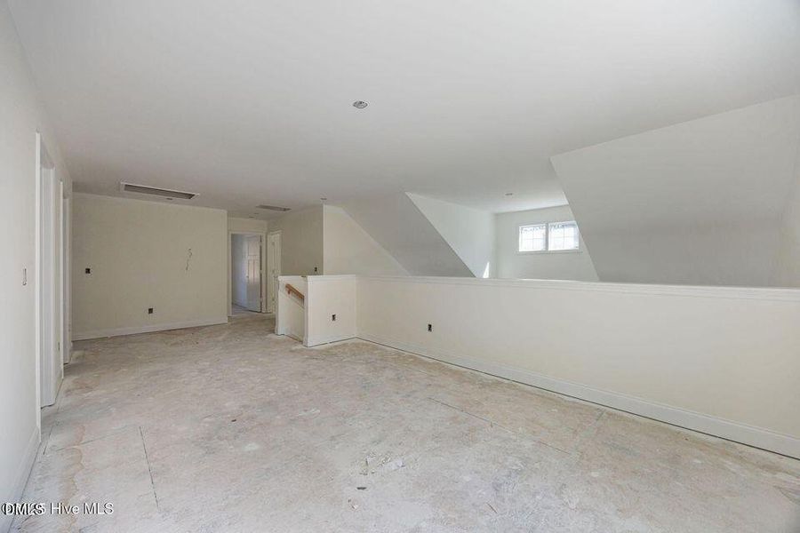 2361 Sunset Harbor Lot 1 2361 Sunset Harbor Lot 1