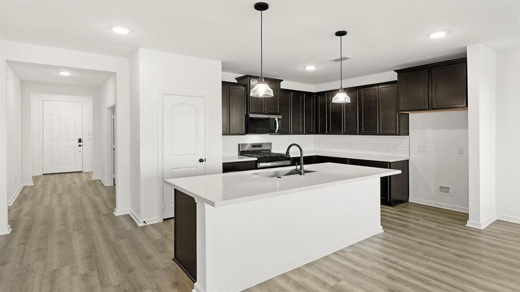 07. 3159 Duck Heights - Kitchen (2) 07. 3159 Duck Heights - Kitchen (2)