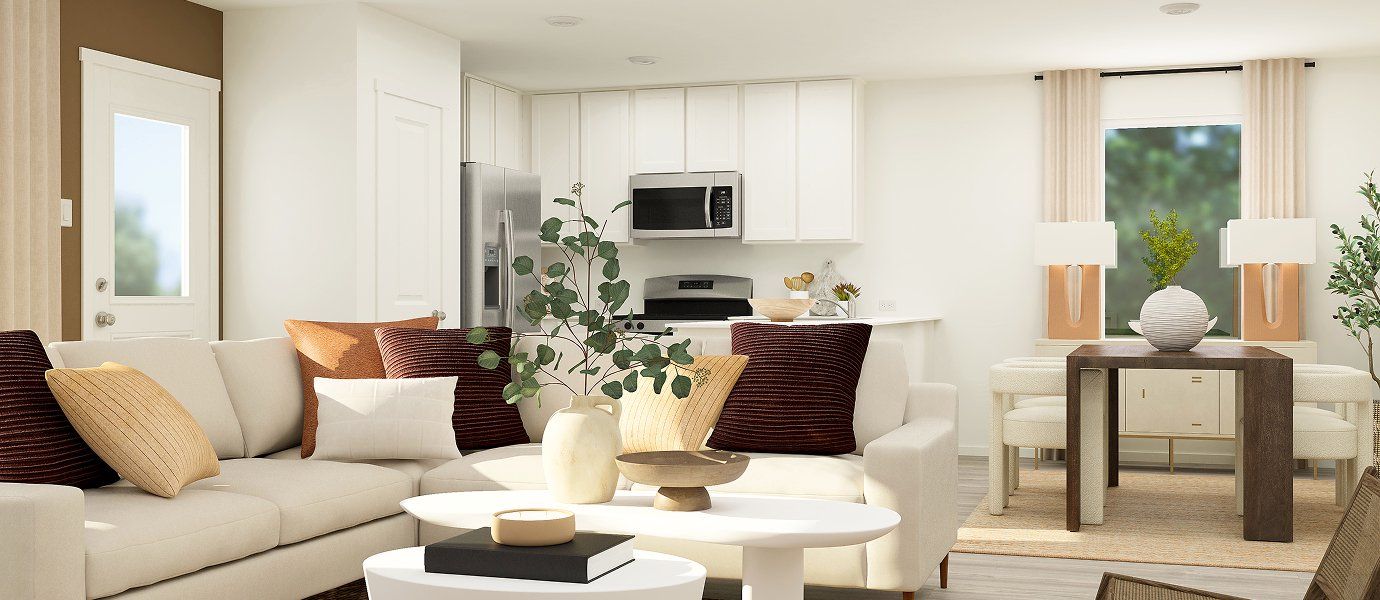 Grove Core N046 Bonds Family 3of5 F1hero