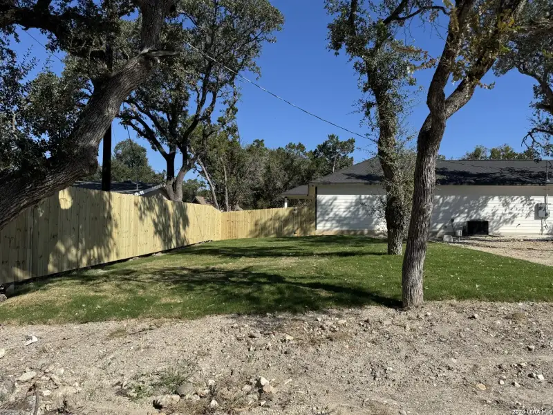 Natural landscape and outdoor views near  in Spring Branch (Image 43).