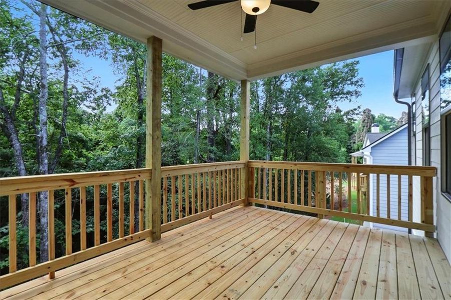 Image 47 of a home in .