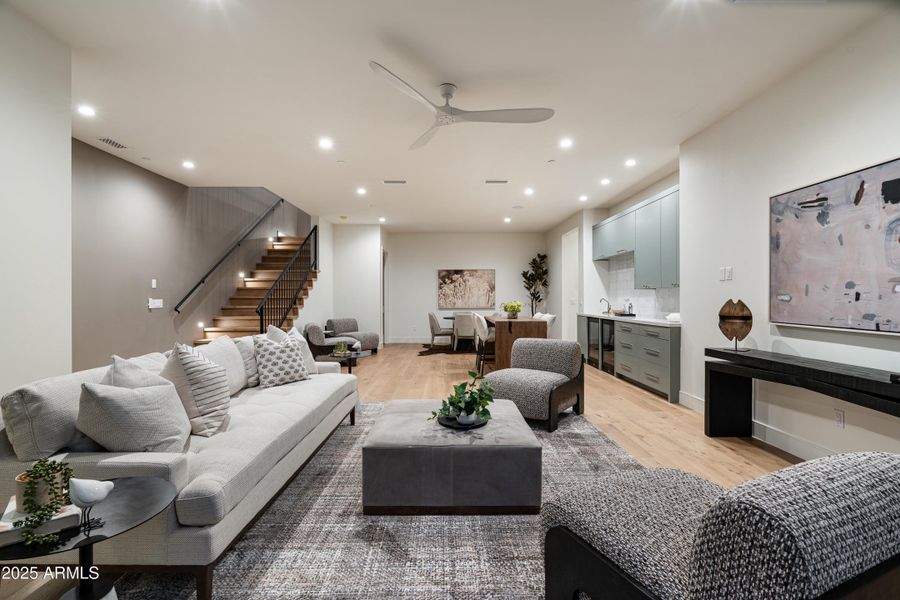 50-6302 E Calle Del Norte (50 of 75)