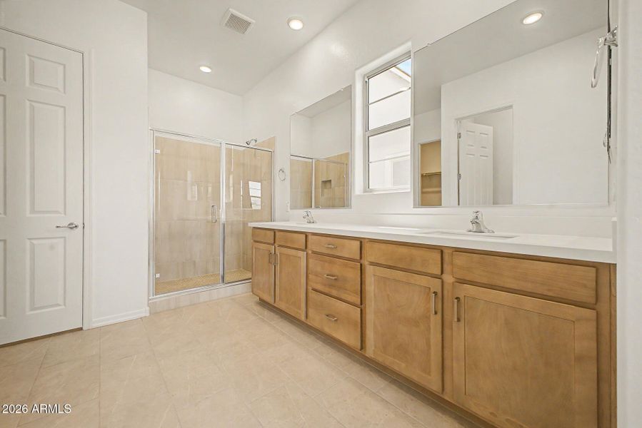 PHX_Empire_Lot 7021_Kelly_22656_ownersba