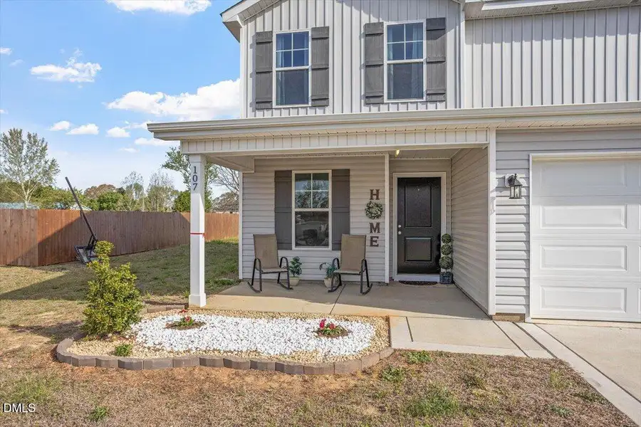 05-107 Alderman Ct [2915115]_05