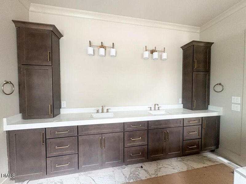 Photo Mar 26 2026, 1 14 06 PM (Medium)