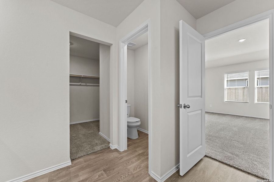 Image 26 of a home in Navarro Fields.