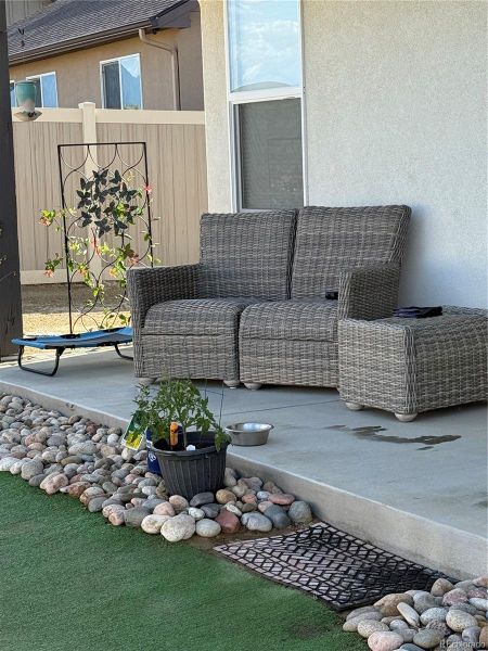 Image 34 of a home in .