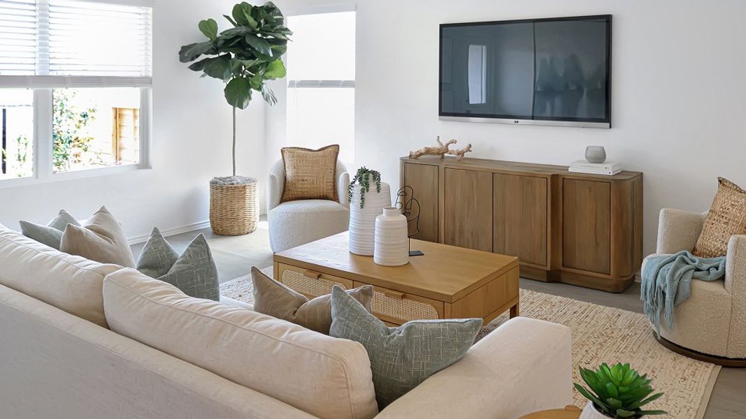 3033 Aplin Family 2of2 F1