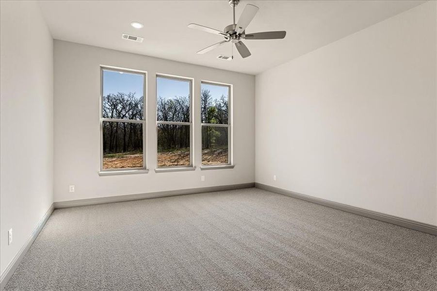 21-131 Spring valley (21 of 46)