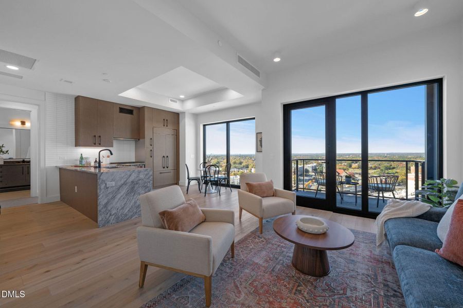 14-web-or-mls-untitled-13 (2) 14-web-or-mls-untitled-13 (2)