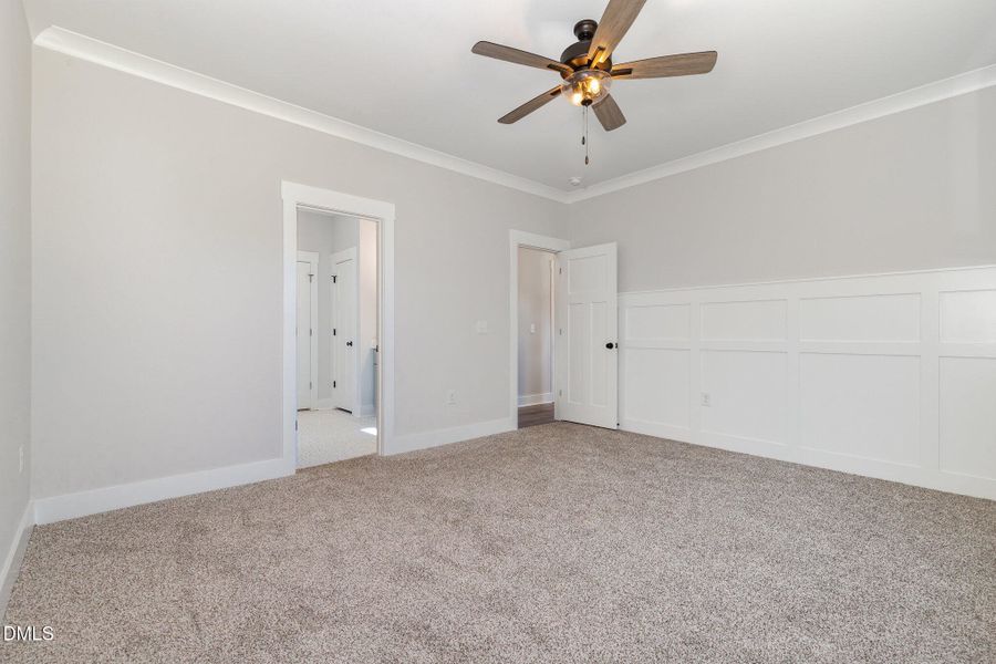 018_img_4507-edit_265 018_img_4507-edit_265