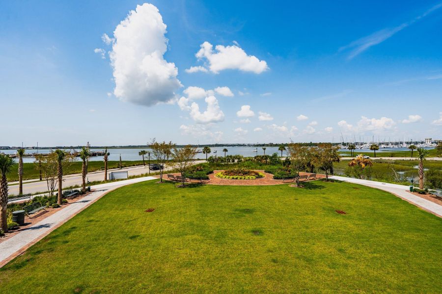Community amenities in , Charleston (Image 35). Community amenities in , Charleston (Image 35).