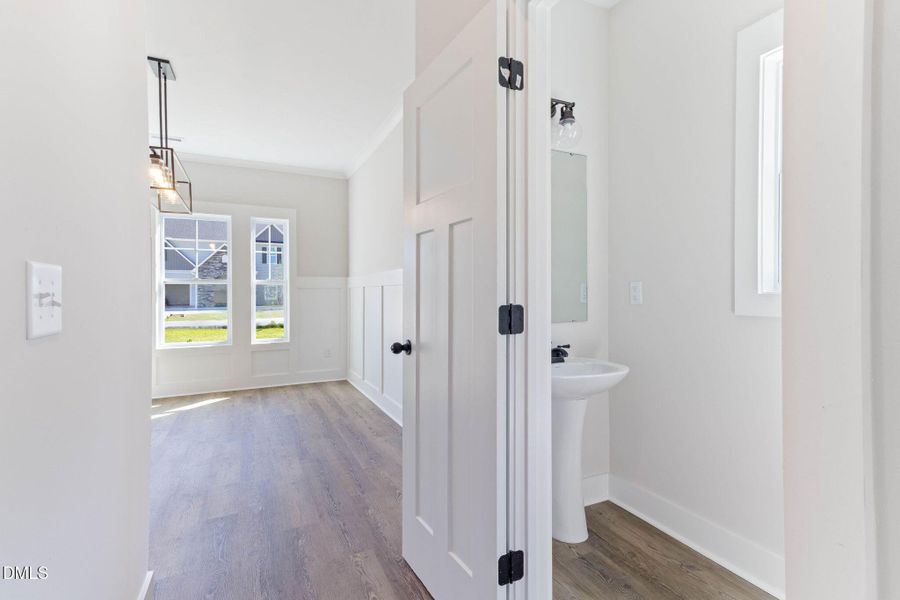 110-web-or-mls-IMG_1119RE 110-web-or-mls-IMG_1119RE