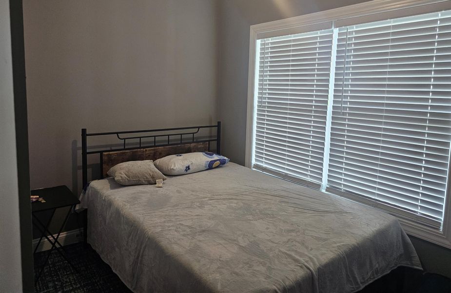 Furnished interior view inside a new home in , St. George (Image 17).