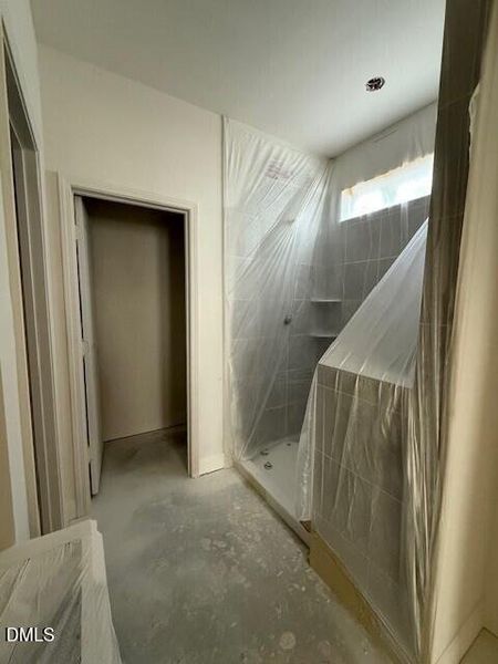 142 owners bath 2 142 owners bath 2