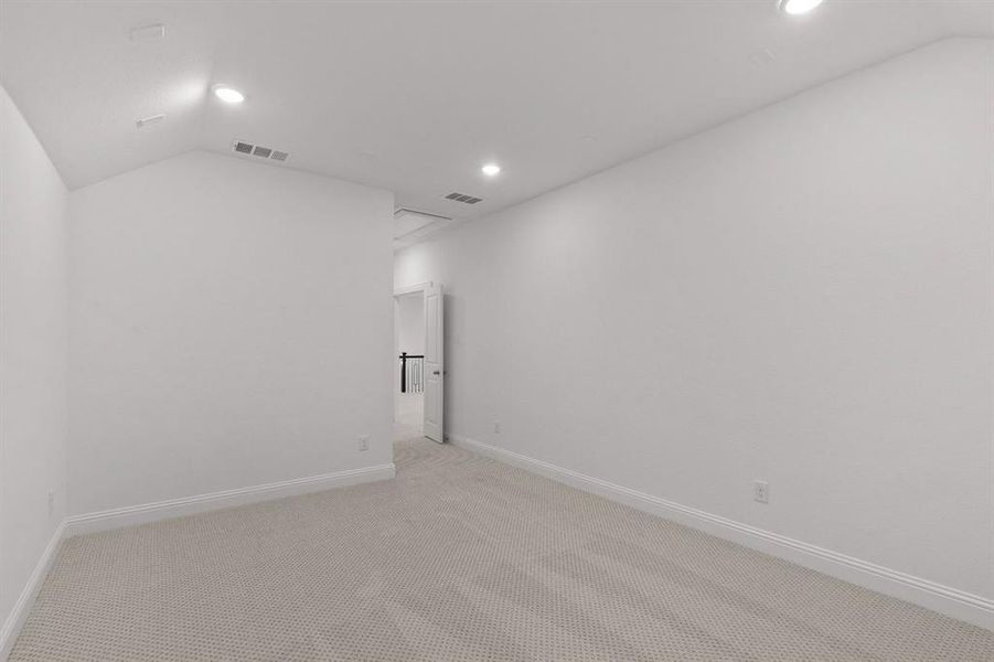 DAL_Painted Tree_Easton_3316 McGraw Drive (26)