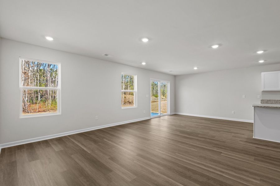 3br New Home in Sunset Beach, NC.  - Slide 17