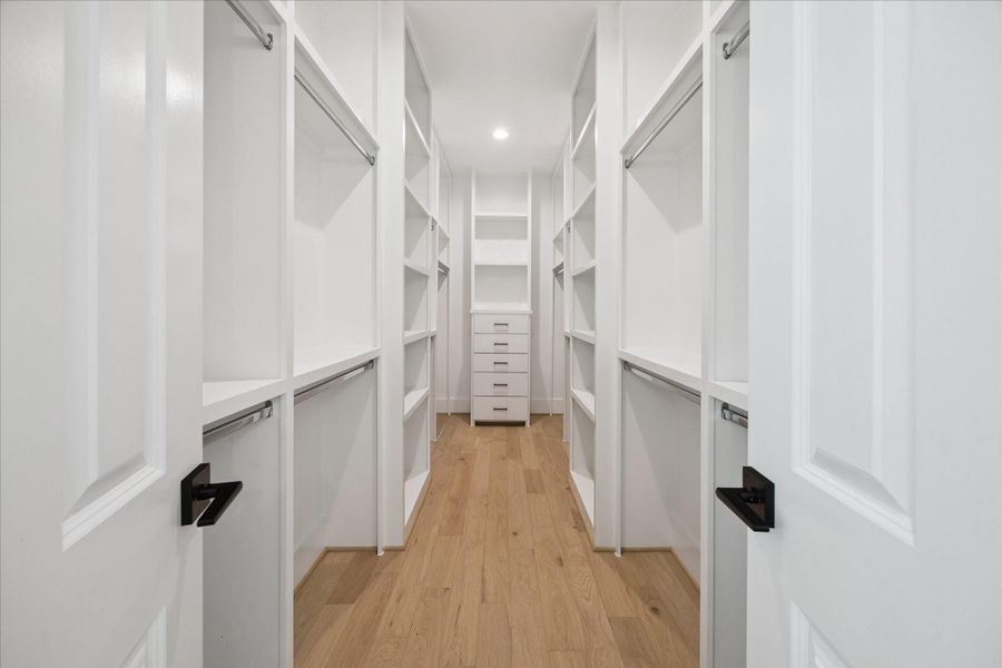 Images are of a similar home and may include different/upgraded finishes. Images are of a similar home and may include different/upgraded finishes.