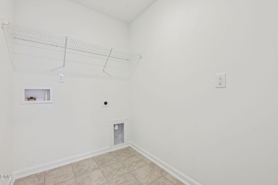 101-web-or-mls-120 Seagraves Creek Ln- 0