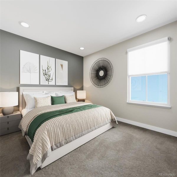 Representative Photo