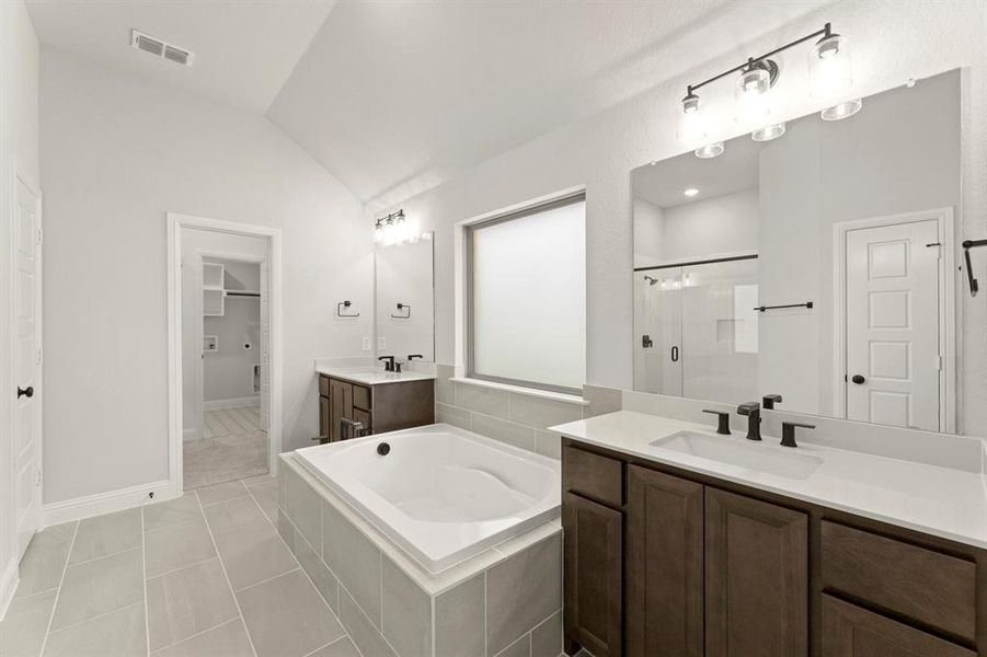 5533 Burford Lane, Celina, TX 5533 Burford Lane, Celina, TX