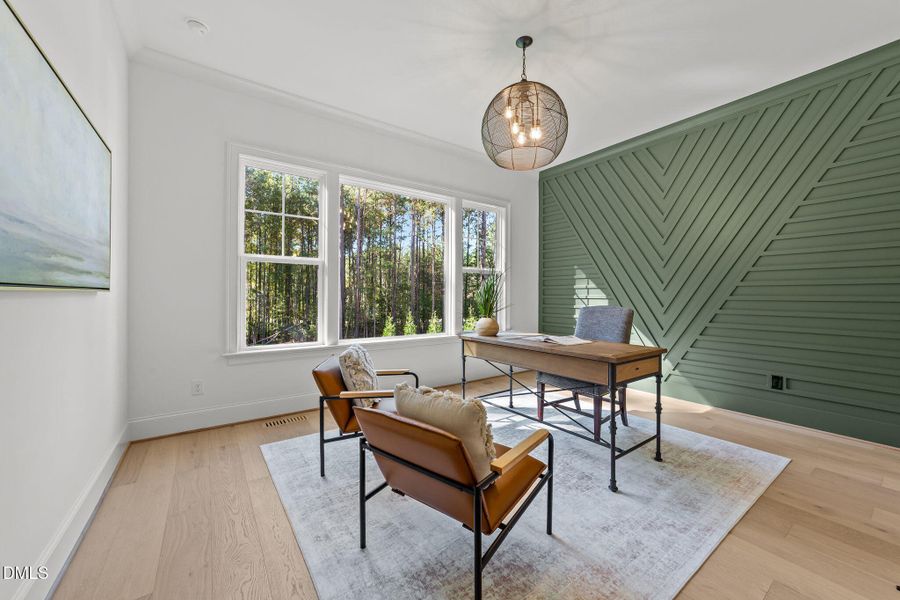 48-web-or-mls-VB4A0305 48-web-or-mls-VB4A0305