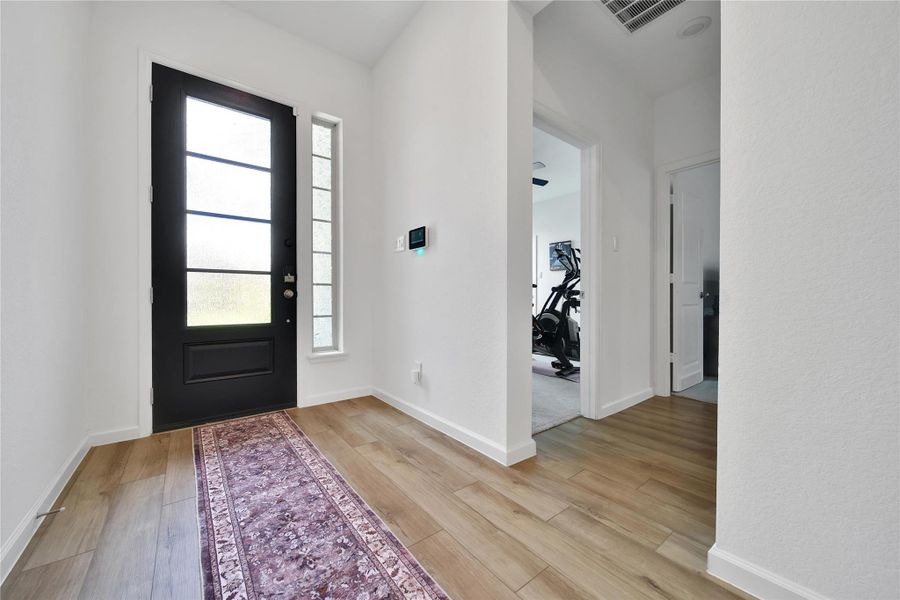 Lets take a closer look.....