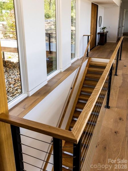 © David Sundberg/Esto