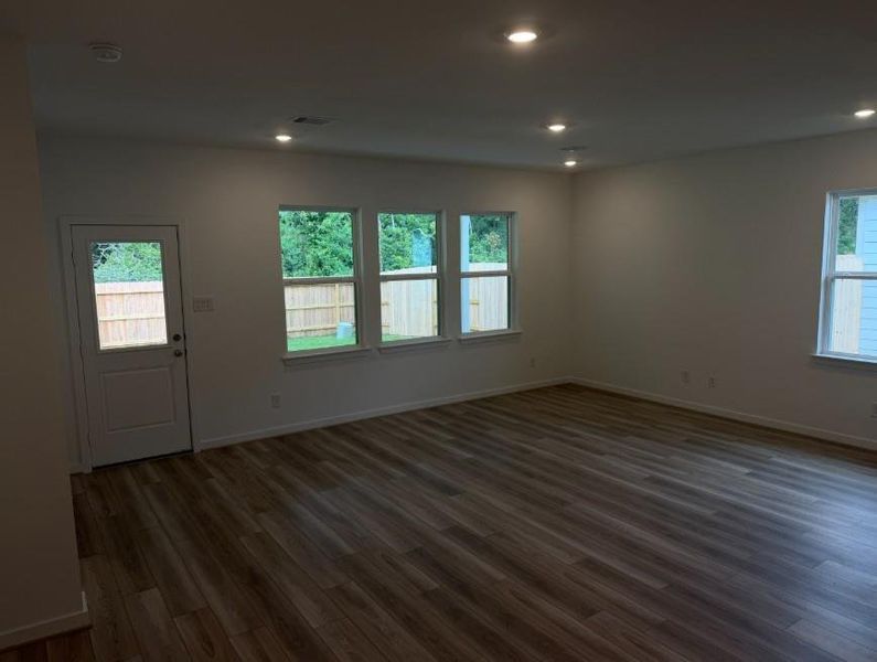 239 Rustic Alder Drive ~ Ready Now! 239 Rustic Alder Drive ~ Ready Now!