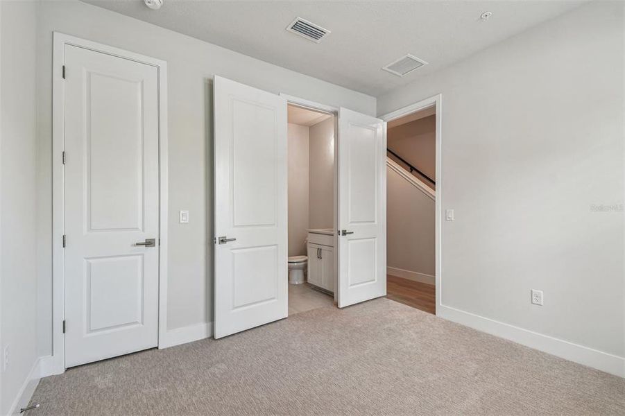 Image 39 of a home in Towns at Union.