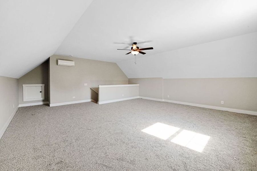 Representative exterior photo of a completed home built from the The Remi by Norfleet Builders in Judah Hills, Cross Plains, TN (Image 27).