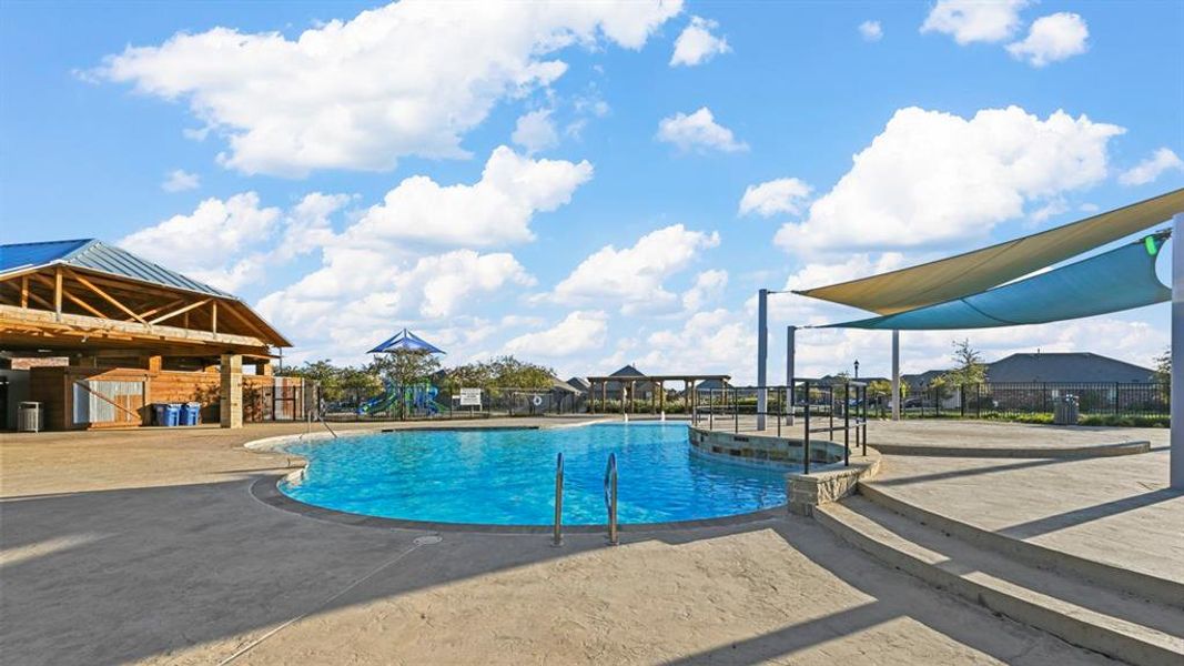 Image 22 of a home in Winchester Crossing. Image 22 of a home in Winchester Crossing.