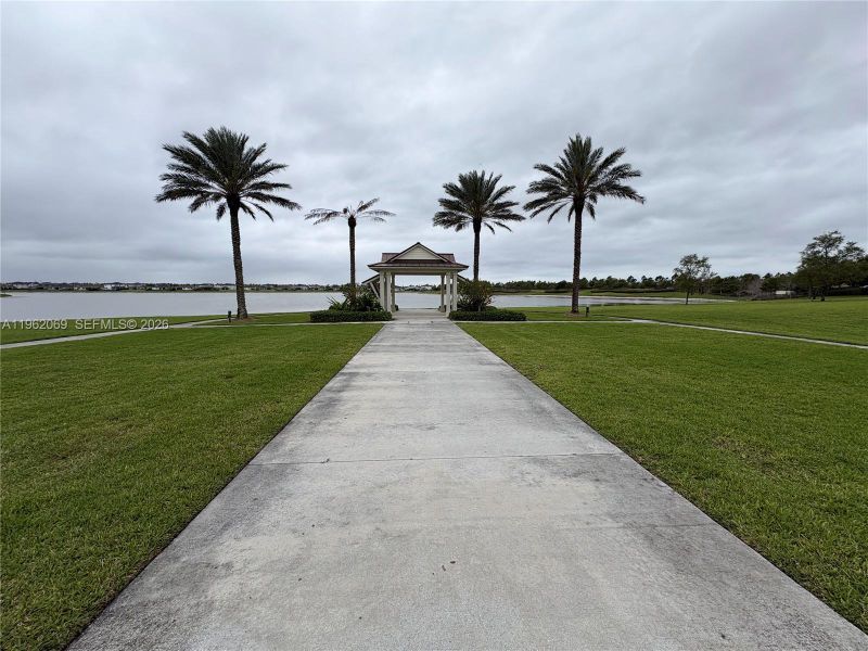 Natural landscape and outdoor views near  in Loxahatchee (Image 62).