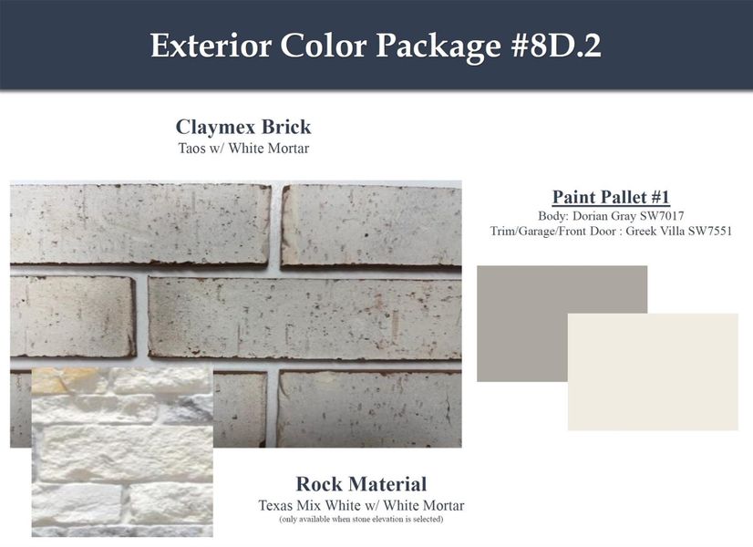 Image 5 of a home in Creekhaven.