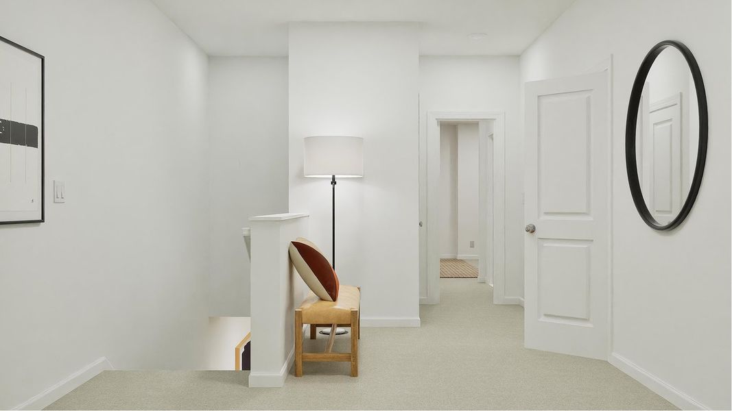 1793 Cartwright Loft 2of2 F2 Base1