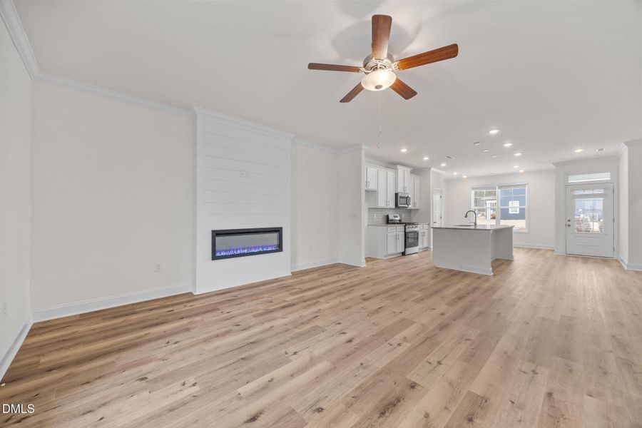 36-web-or-mls-IMG_0199