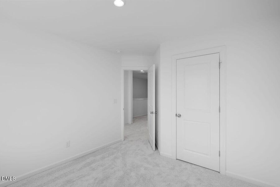 greystone-bedroom-06