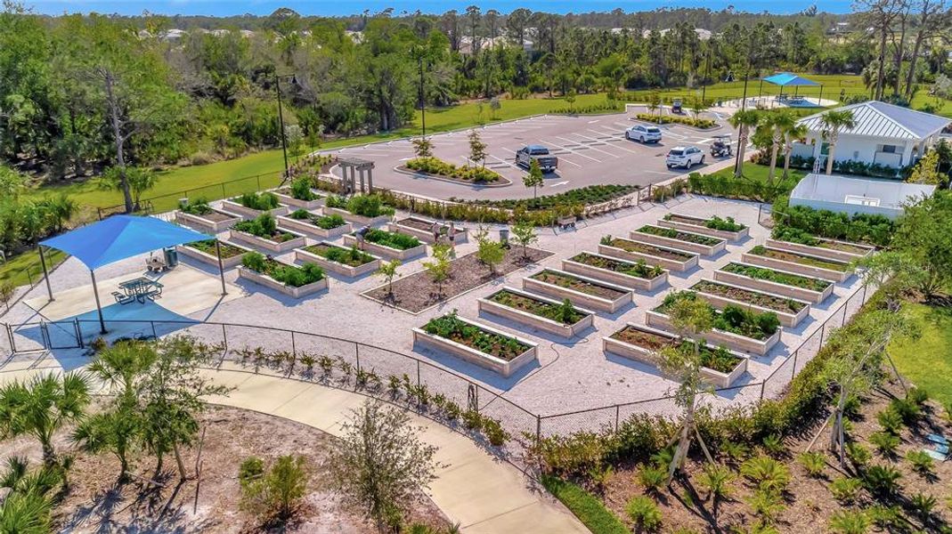 Image 73 of a home in . Image 73 of a home in .