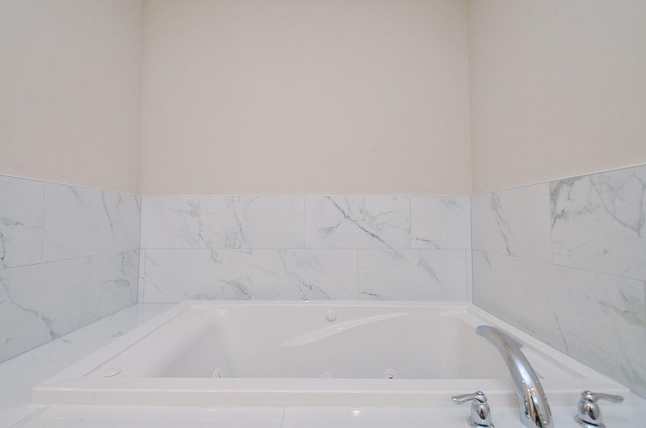 Image 48 of a home in . Image 48 of a home in .