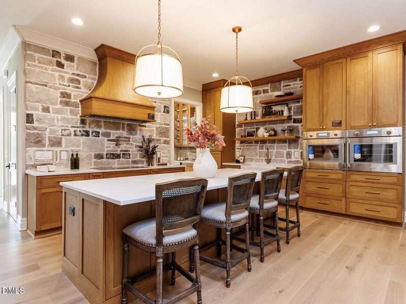 009-1280x960-kitchen 009-1280x960-kitchen