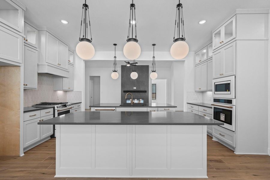 Image 37 of a home in Evergreen. Image 37 of a home in Evergreen.