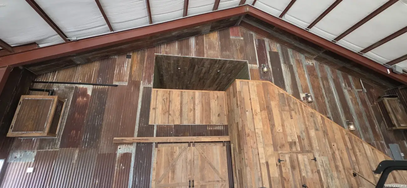 Image 79 of a home in .