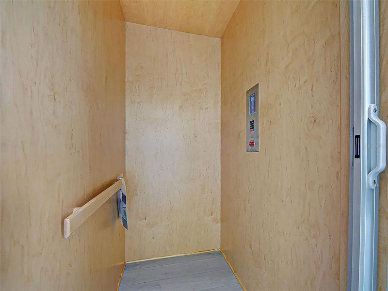 Image 83 of a home in . Image 83 of a home in .