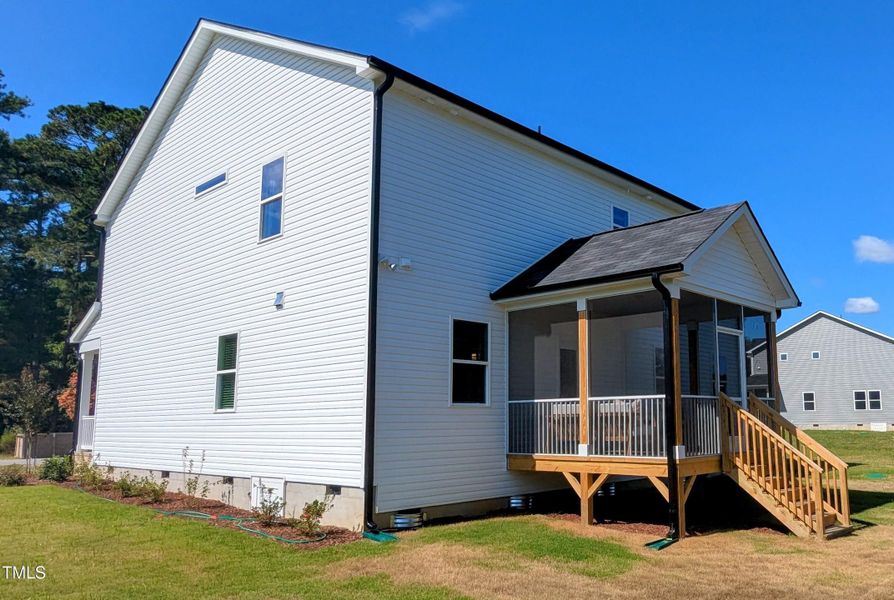 PXL_20250912_152312399-EDIT