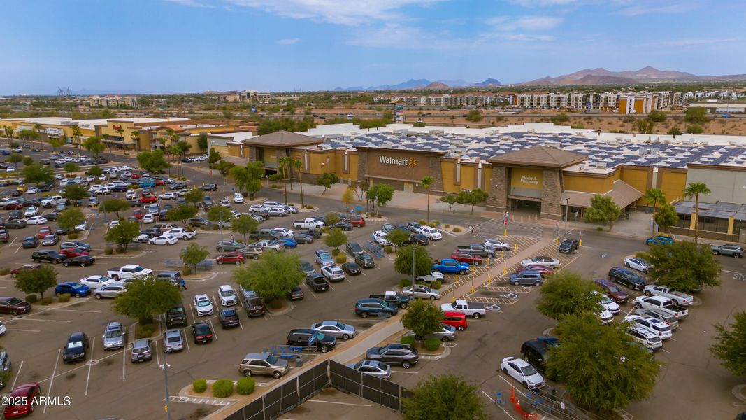 dji_fly_20250814_110354_0512_17551951288