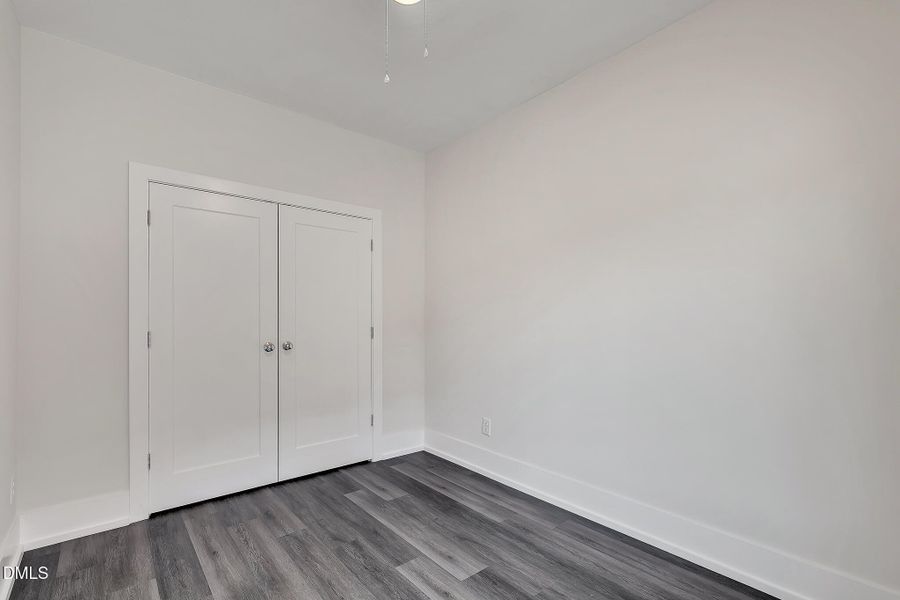 FayettevilleA-Web-15