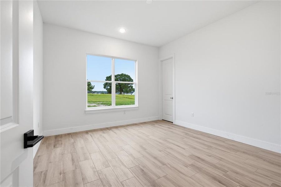 Spacious, unfurnished interior of a new home in , Dunnellon (Image 24). Spacious, unfurnished interior of a new home in , Dunnellon (Image 24).