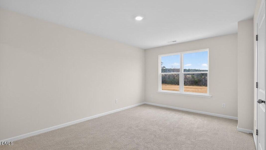 matthews-landing-lot-377-018