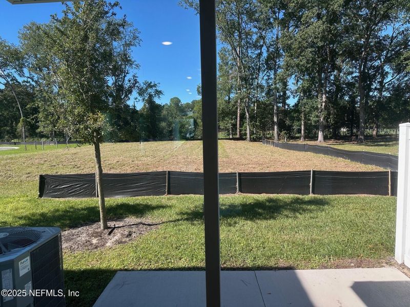 Image 47 of a home in Irongate Villas. Image 47 of a home in Irongate Villas.